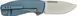 Нож Lionsteel Myto N1 BL 392165 фото 3