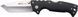 Нож Cold Steel AD-10 Lite TP GFN CS-FL-AD10T 12601564 фото 1