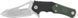 Набор нож + точило Lansky 7" Responder/Blademedic Combo UTR7 15680668 фото 4