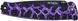 Нож Mcusta Katana Purple Haze MC-004BC-D12 23704934 фото 4