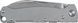 Нож Boker Plus Atlas Backlock Droppoint 01BO865 23731091 фото 4