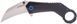 Ніж Boker Magnum Veloc 01RY005 23731117 фото 1