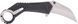 Ніж Boker Magnum Veloc 01RY005 23731117 фото 3