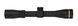 Прицел оптический LEUPOLD VX-Freedom Rimfire 2-7x33 (1 inch) Rimfire MOA 5002737 фото 4