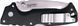 Нож Cold Steel AD-10 Lite TP GFN CS-FL-AD10T 12601564 фото 2