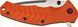 Нож Skif Griffin II SW Orange 422SEOR 17650290 фото 4