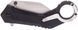 Ніж Boker Magnum Veloc 01RY005 23731117 фото 2
