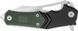 Набор нож + точило Lansky 7" Responder/Blademedic Combo UTR7 15680668 фото 6