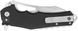 Набор нож + точило Lansky 7" Responder/Blademedic Combo UTR7 15680668 фото 2
