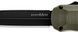 Ніж Benchmade Autocrat Olive Black G-10 3400BK-1 4008712 фото 5