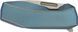 Нож Lionsteel Myto N1 BL 392165 фото 4