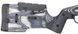 Ложа MDT Timbr Frontier для Remington 700 SA. Charcoal 105801-CCL 17280245 фото 4