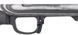 Ложа MDT Timbr Frontier для Remington 700 SA. Charcoal 105801-CCL 17280245 фото 3