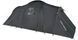 Намет шестимісний High Peak Como 6.0 Dark Grey/Green (10263) 929535 фото 3