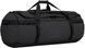 Сумка дорожня водозахисна Highlander Storm 120L Black (DB125-BK) 927459 фото 1
