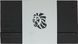 Нож Lionsteel Myto N1 BL 392165 фото 7