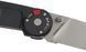 Ніж Extrema Ratio BF2 CT SW 04.1000.0146/SW 17840223 фото 6