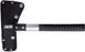 Топор SOG FastHawk SOG-F06PN-CP 12580197 фото 2