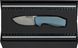 Нож Lionsteel Myto N1 BL 392165 фото 6