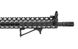 Упор Leapers UTG Ultra Slim Angled Foregrip Keymod Black 23700986 фото 3