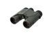 Бінокль Sig Optics Kilo6K HD LRF 10X32 з лазерним далекоміром SOK6K104 5003340 фото 1