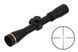 Прицел оптический LEUPOLD VX-Freedom Rimfire 2-7x33 (1 inch) Rimfire MOA 5002737 фото 1