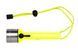 Фонарь подводный LedLenser D14 Daylight 9114W 8005163 фото 3