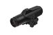 Прицел оптический Sig Optics Juliet 6 Magnifier 6x24 mm 5002700 фото 2