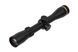 Прицел оптический LEUPOLD VX-Freedom Rimfire 2-7x33 (1 inch) Rimfire MOA 5002737 фото 2
