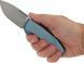 Нож Lionsteel Myto N1 BL 392165 фото 5