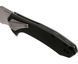 Ніж Kershaw Bracket GFN SW 3455 17400524 фото 5