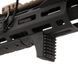 Упор барикадный Magpul Barricade Stop M-LOK Черный MAG1295-BLK 36830636 фото 4
