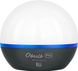 Фонарь Olight Obulb Pro Black (240 Lm) 23703679 фото 1