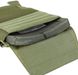 Жилет тактический Condor Sentry Plate Carrier Олива 14320322 фото 3