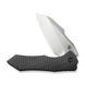 Ніж Weknife High-Fin XL WE24010-6 100006418 фото 3