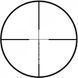 Прицел оптический LEUPOLD VX-Freedom Rimfire 2-7x33 (1 inch) Rimfire MOA 5002737 фото 5