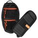 Рюкзак тактичний Highlander Stoirm Gearslinger 12L Black (TT189-BK) 929708 фото 7