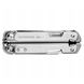 Мультитул Leatherman Free P4 + Чехол тканевый 832642 4007804 фото 9