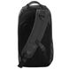 Рюкзак тактичний Highlander Stoirm Gearslinger 12L Black (TT189-BK) 929708 фото 4