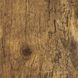 Стол Bo-Camp Woodbine Compact 56x34 cm Black/Wood look (1404190) DAS303264 фото 10