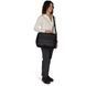 Сумка Osprey Ozone Brief Bag 009.4151 фото 4
