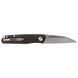 Ніж Boker Plus Connector G-10 D2 01BO354 4008549 фото 4