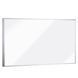 Обігрівач інфрачервоний панельний Trotec TIH 500 S 905x605 mm 580W White (1410003012) DAS302837 фото 13