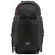 Рюкзак туристический Highlander Rambler 33 Charcoal (RAM033-CH) 929562 фото 4