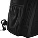 Рюкзак тактичний Highlander Stoirm Gearslinger 12L Black (TT189-BK) 929708 фото 21