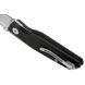Ніж Boker Plus Connector G-10 D2 01BO354 4008549 фото 8