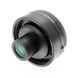 Увеличитель очков Kowa TSN-EX16 1.6 Extender TSN880/770 11291 930221 фото 1