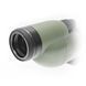 Увеличитель очков Kowa TSN-EX16 1.6 Extender TSN880/770 11291 930221 фото 2