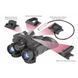 AGM NVG-40 NL1 Бінокуляр нічного бачення 99-00009629 фото 3
