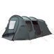 Намет п'ятимісний Easy Camp Hamra 5 120495 931571 фото 1